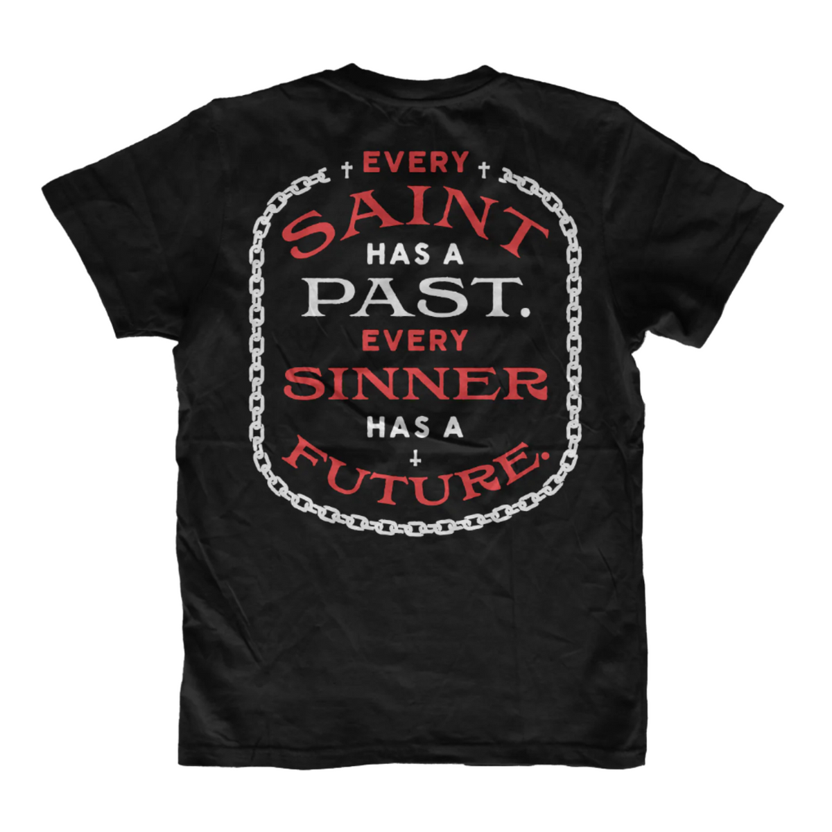 【Sinners Attire】Sin & Sons Fruit Co Tシャツ SINNERS ATTIRE】Sin & Sons Fruit Co 日本未入荷 (SINNERS