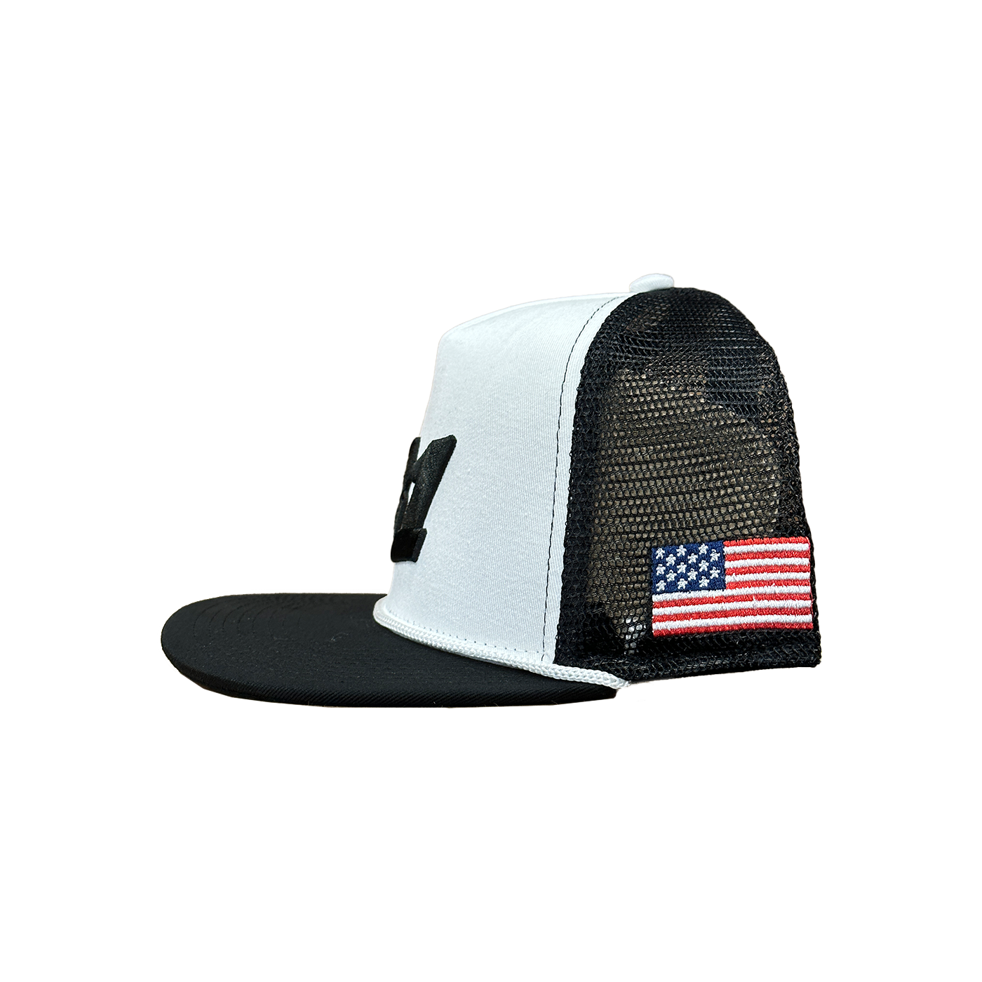 DAO x Garrett Gerloff - 31 Snapback – Defy All Odds Apparel® DAO x Garrett Gerloff - 31 Snapback – Defy All Odds Apparel®