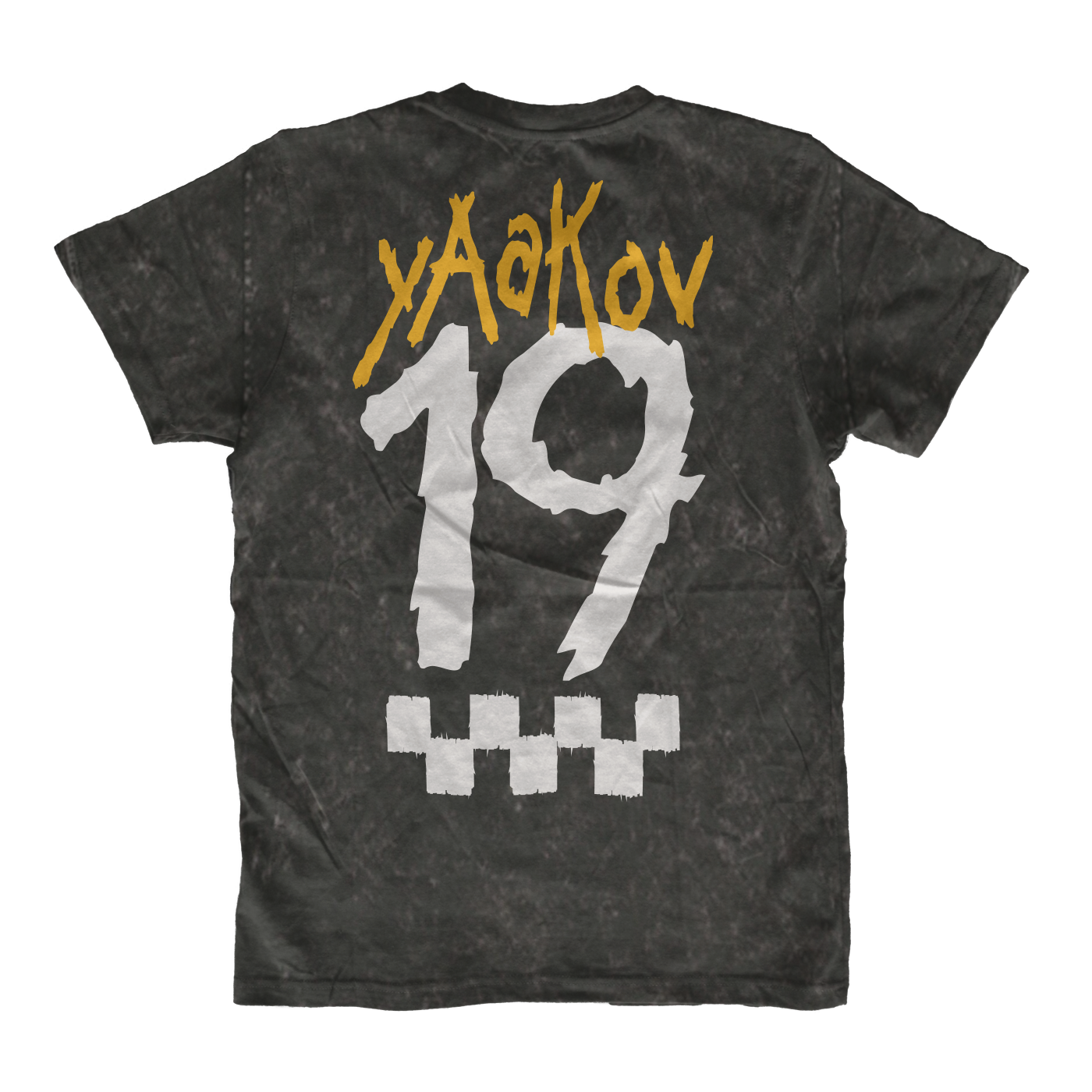 KYAnarchyWebBack.png?v= KYAnarchyWebBack.png?v=
